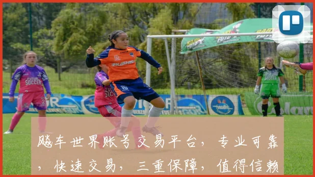 飚车世界账号交易平台，专业可靠，快速交易，三重保障，值得信赖，让您安心购车