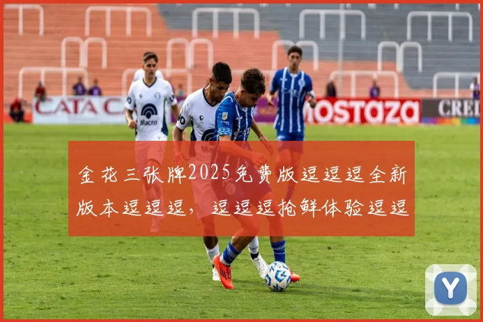 金花三张牌2025免费版逗逗逗全新版本逗逗逗，逗逗逗抢鲜体验逗逗逗