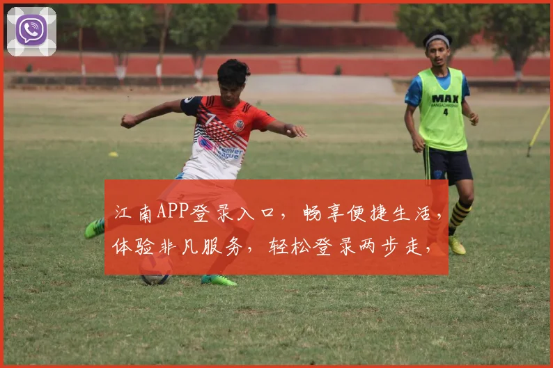 江南APP登录入口，畅享便捷生活，体验非凡服务，轻松登录两步走，惊喜不断