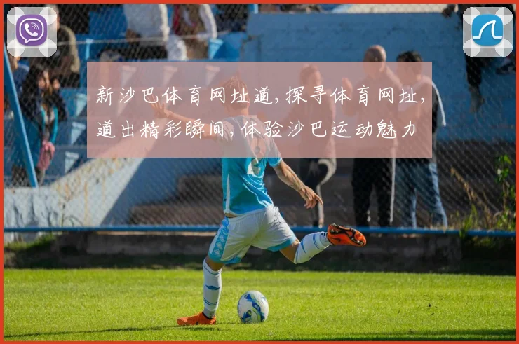 新沙巴体育网址道,探寻体育网址,道出精彩瞬间,体验沙巴运动魅力