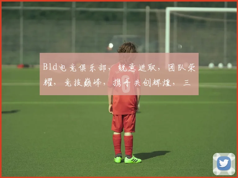 Bld电竞俱乐部，锐意进取，团队荣耀，竞技巅峰，携手共创辉煌，三冠王荣耀