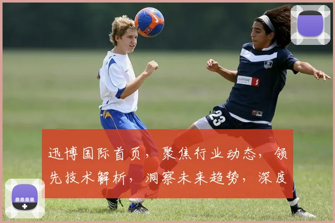 迅博国际首页，聚焦行业动态，领先技术解析，洞察未来趋势，深度解读两大亮点