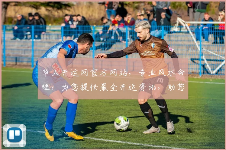 华人开运网官方网站，专业风水命理，为您提供最全开运资讯，助您好运连连，事业腾飞