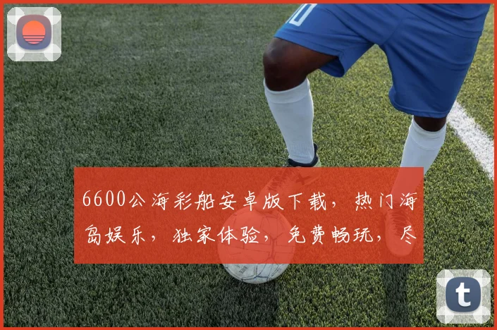 6600公海彩船安卓版下载，热门海岛娱乐，独家体验，免费畅玩，尽在指尖